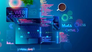 web design agency